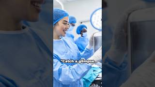 Top 5 World's Highest Paying Jobs in Healthcare #viral #shorts