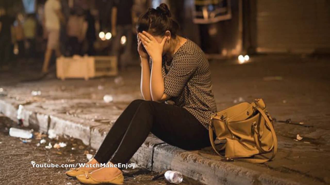 شهداء الكرادة - مثواكم الجنة ان شاءلله - انفجار الكرادة