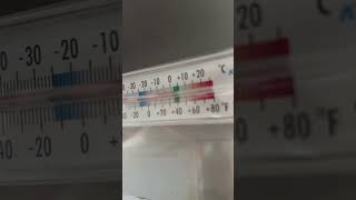 IMG 0218