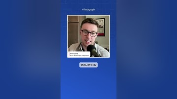 Customer Stories: How Leading Marketing Agencies Level up Their Reporting Game With Whatagraph