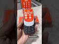 New baton mobile in bd only 1250