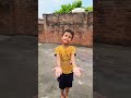 #effectking