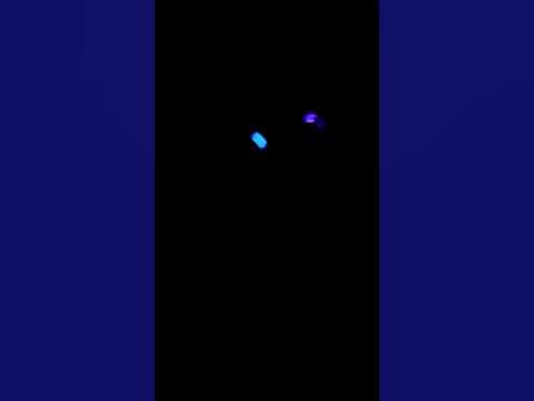 красно-синие полоски - YouTube