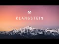 Klangstein