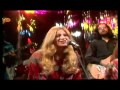 Pussycat If You Ever Come To Amsterdam 1977 