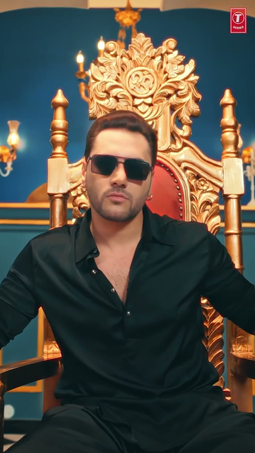 Dilpreet Dhillon's New Song Status? Dil Sandhu 14 Kille?? #punjabi #song #shorts #status