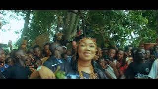 Mimi paya paya - Baro Dalamon | Vidéo officielle