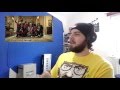 Doodles Reacts To Bruno Mars - 24K Magic