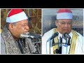 الشيخ القارئ محمود ابو الوفا الصعيدي ما تيسر من سوره الاحزاب تلاوه ممتعه