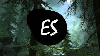 Desmeon - Back From The Dead