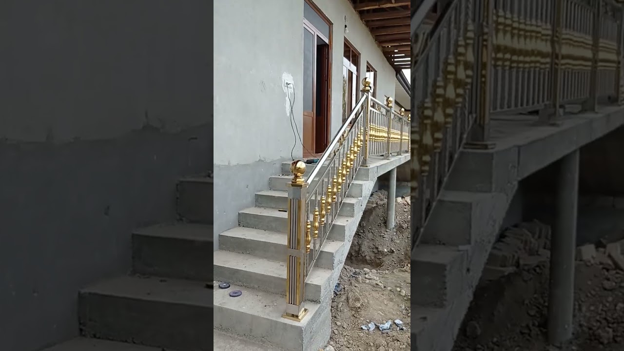 Нержавейка перила панжаралар Андижон водий +998993081274