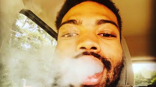 SmokeRingKing Tutorial!!!