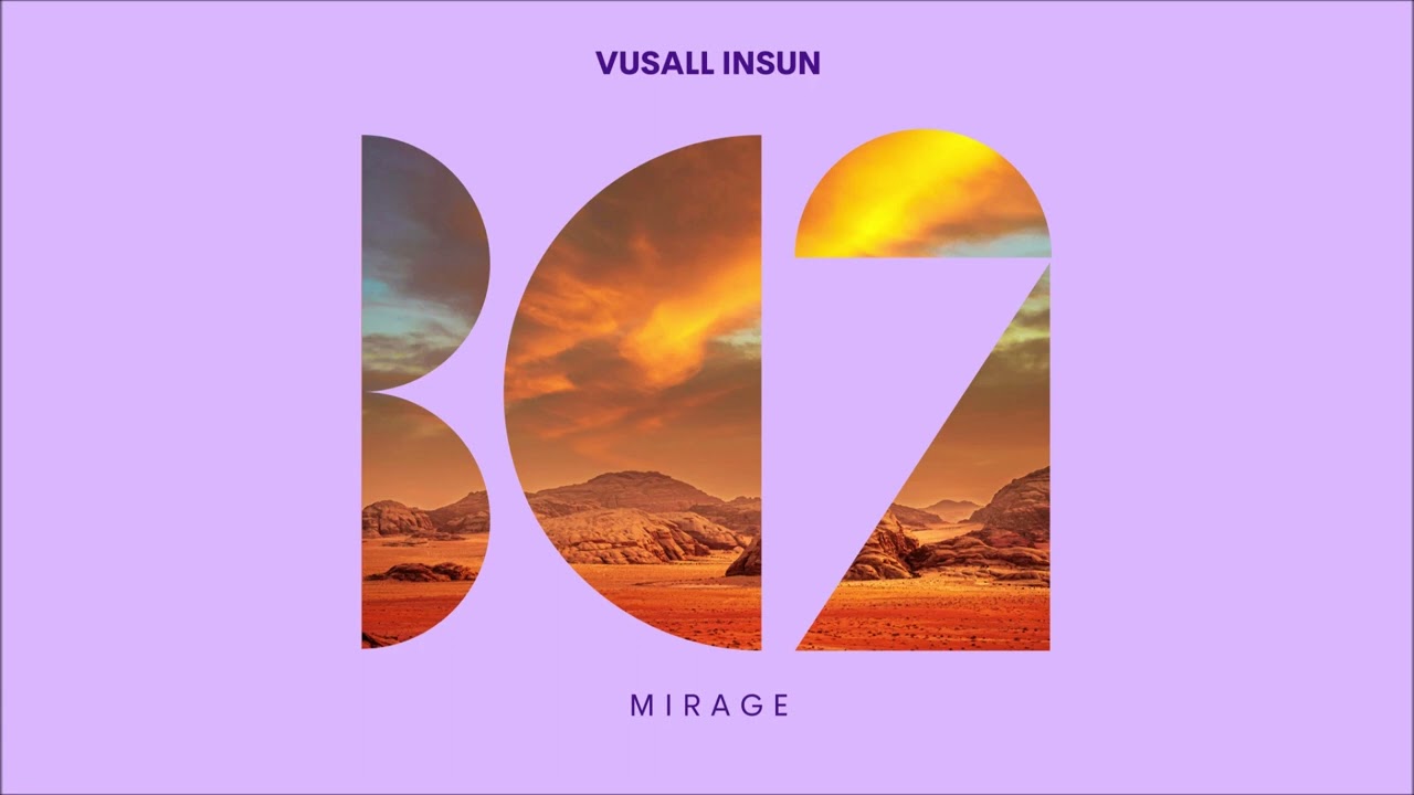 Vusall Insun & Boraa - Clouds (Original Mix) auf YouTube ansehen Vusall Insun & Boraa - Clouds (Original Mix) auf YouTube ansehen