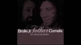 Video thumbnail of "Brolle Jr - Mördar-Anders"