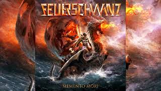 Feuerschwanz - Warriors of the World United Extended