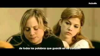 Rascal Flatts - What Hurts the Most (Subtitulado)