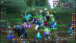 Stranglethorn Vale 4.3.26 – PvP | Warmane Icecrown