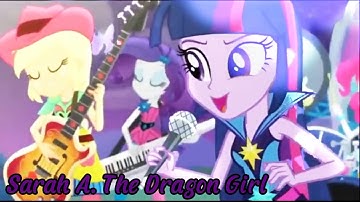 Better When I m Dancing MEP (My Part 9)