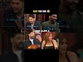 Kapil Sharma show edit 🙄 ! all time funny clips#kapil #show #shots #laugh_clipsx