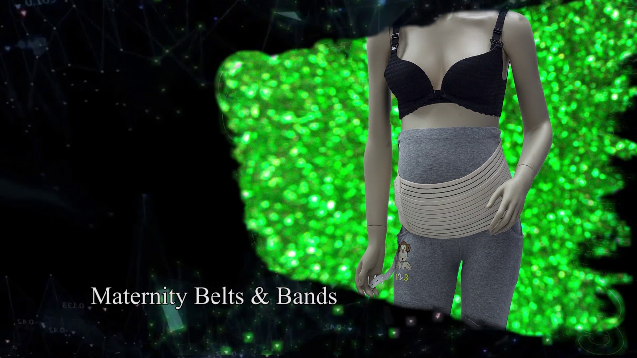 Maternity & Nursing Bras YouTube