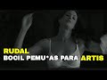 BOCIL JANGAN NONTON YAAA...