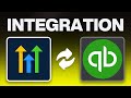 How to Sync GoHighLevel With QuickBooks (2026)