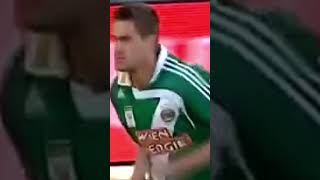 #8 Stefan Maierhofer Goals - TOP 10 Tallest Soccer Players of All Time #soccerhighlights #soccer