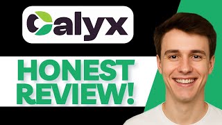 Calyx Institute Internet Review | Best Internet Provider in 2026?
