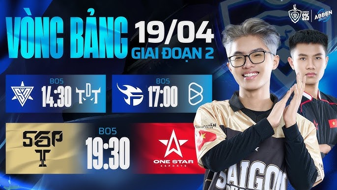 Ozgin yigitlar jiringlashmoqda Teplodarda porno video