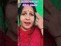 💐✨💖Teri hi baton Mein Deewani Deewani - Manisha Koirala, Vivek Mushran, First Love Letter #ytshorts