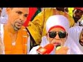 Mauludin Shehu Tijjani Tareda Maulana Sheikh Dahiru Usman Bauchi R T A 