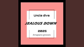 Download Lagu Jealous Down MP3 Download Lagu Jealous Down MP3