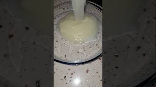 Kavunlu Lokum Değil