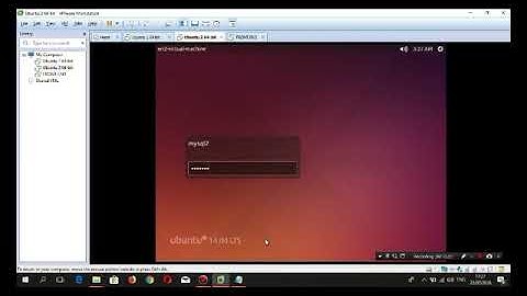 CONFIGURATION HAPROXY,REPLICATION,LOAD BALANCER HIGH AVAILABILITY
