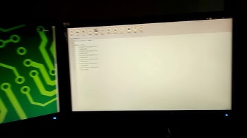 Bit:2:Pi Test with Pibrella