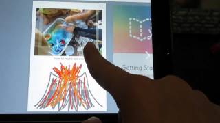 5 Technology Tools to Teach Writing and Literacy
