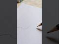 Mirror Butterfly Wall Decor | Quick &amp; Easy Craft Idea!”#viral#shorts#craft#ytshorts#ytviral
