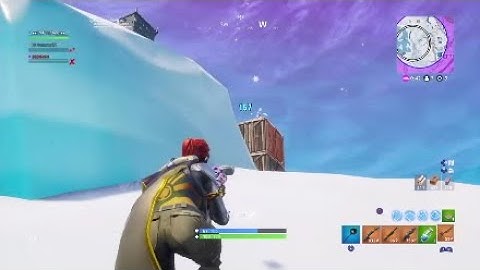 Imagine Me On PC... #Parallel100kRC