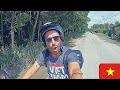 A dream come true  vietnam motorbike tour 2022  day 2  vietnam vlog