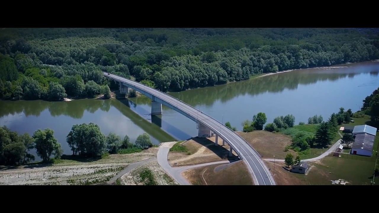 BELIŠĆE -  SMART CITY