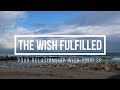 The wish fulfilled your relationship with your specific person meditation