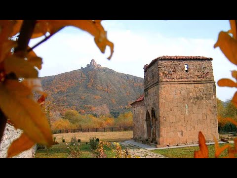 ვიდეო: საუკუნის სადიდებლად