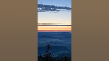مَّا ٱلْمَسِيحُ ٱبْنُ مَرْيَمَ إِلَّا رَسُولٌ - علي جابر - سورة المائدة .#quran