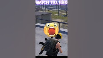 Death Replay Glitch or A Hacker??