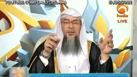 Expiation for breaking an oath!