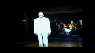 Gene Williams - (Birkenstock) - \