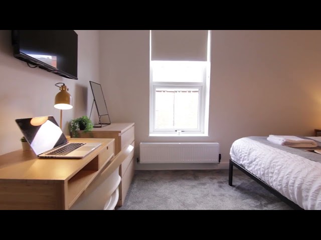 Video 1: