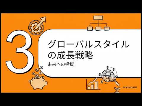 グローバルスタイルの第1四半期決算