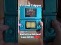 This Might Be the Best Way to Play Chrono Trigger…