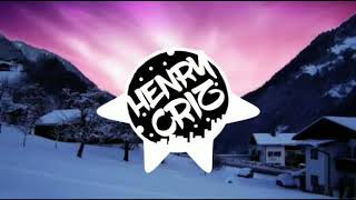 Beso O Cachetada 2018